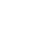 CFDA认证,临床