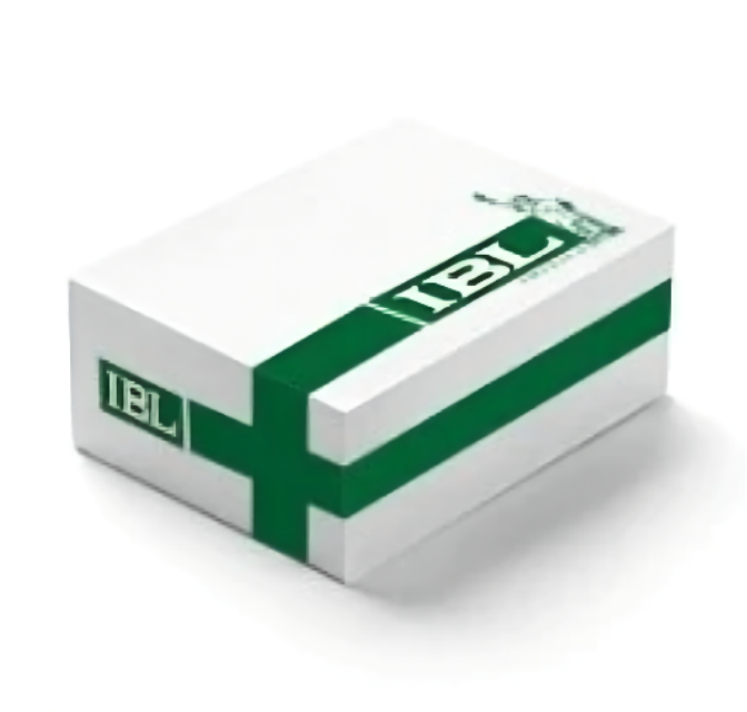 胰高血糖素样肽（GLP-1）ELISA试剂盒
