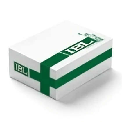 日本IBL试剂盒